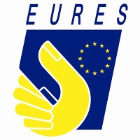 EURES Bulgaria logo - Similar company to Cv Un Vakanču Portāls