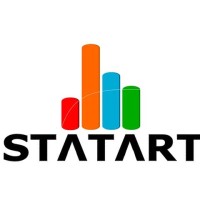 Statart Insights and Analytics logo - Similar company to Deftpod