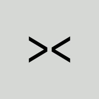 Proxima Digital Technologies logo - Similar company to Proxima Cyber Security