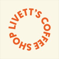 Livett's Coffee Shop logo - Similar company to The Agency