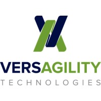 Versagility Technologies