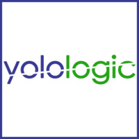 YOLO Logic logo - Similar company to Digital Point Technologies Inc