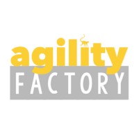 Agility Factory