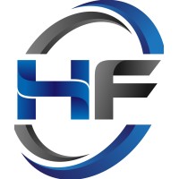 Henderson Fabrication logo - Similar company to Allspec Engineering Pty Ltd