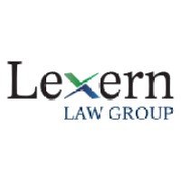Lexern Law Group logo - Similar company to Precise Accounting Solutions