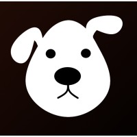 Looney Dog Productions logo - Similar company to Geekspoc It Services
