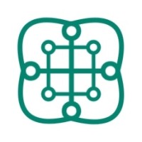 NIU Develop logo - Similar company to It Recycle Ltd