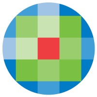 Wolters Kluwer Tax & Accounting Deutschland logo - Similar company to Agrosoft