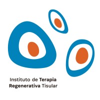 Instituto de Terapia Regenerativa Tisular (ITRT) logo - Similar company to Terav