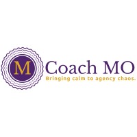 Mernice Oliver International, LLC logo - Similar company to Ayisha Amatullah