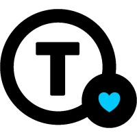 Transform Men's Health logo - Similar company to Mens Health Clinic