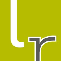Labroots logo - Similar company to Lab Robots