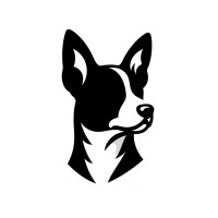 Rossilite logo - Similar company to Sapien!™