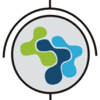 Adaptive Business Consulting