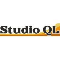 Studio QL logo - Similar company to Quarterlab Design Build