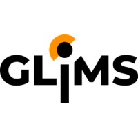GLIMS AI logo - Similar company to Iconedutech