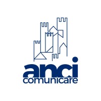 ANCIcomunicare logo - Similar company to Policy Maker