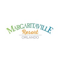 Margaritaville Resort Orlando logo - Similar company to Encore Resort At Reunion