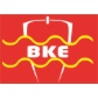 Bursa Kebap Evi logo - Similar company to Bursa Kebap Evi