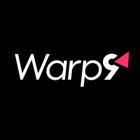 Warp9.io logo - Similar company to Seraphim Defence Systems