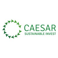 Caesar Sustainable Invest B.V. logo - Similar company to Impact Trade Finance Fund