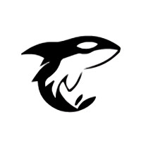 Orcatron Capital logo - Similar company to 3Gi Ventures