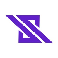 DPOINTED LLC logo - Similar company to Promodealer