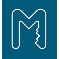 MiKiz logo - Similar company to Powerinspace