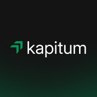 Kapitum logo - Similar company to Ppb Consulting