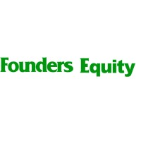 Founders Equity logo - Similar company to Summation Partners, Llc