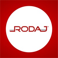 Rodaj S.A. de C.V. logo - Similar company to Peninsula Polymers