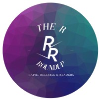 The R Roundup