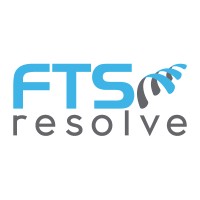 FTS Resolve logo - Similar company to Dantel Communications