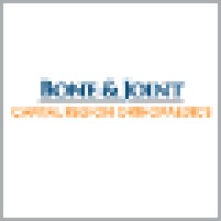 Capital Region Orthopaedics