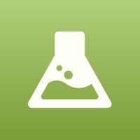 Liaison Labs logo - Similar company to Shezza