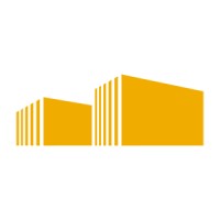 WarehouseNow logo - Similar company to Warehouse Now