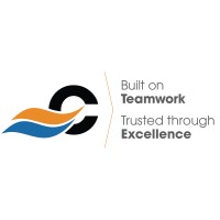 Climate Works Heating, Cooling & Plumbing logo - Similar company to Rocque Mechanical Contracting Inc.