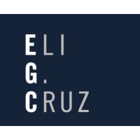 ELIGCRUZ logo - Similar company to Extrabonus