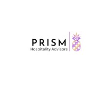 Prism Hospitality Group logo - Similar company to Tesfa Coffee