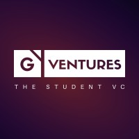 G. Ventures logo - Similar company to Nucleo