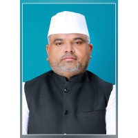 Amit Sharma logo - Similar company to Amit Sharma
