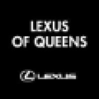 Lexus Of Queens