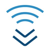 Maxtec logo - Similar company to Grupo Adérito Areias