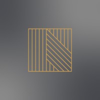 NOORD Desarrollos Inmobiliarios® logo - Similar company to Equipandose