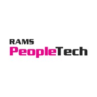 Rams Solutions Sdn Bhd logo - Similar company to Ramssol Group Berhad