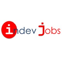indevjobs logo - Similar company to Canadem