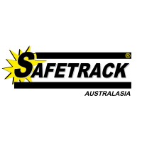 Safetrack Australasia logo - Similar company to Lightning Locksmiths