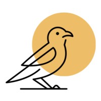FreedUp logo - Similar company to The Boring Media, Llc