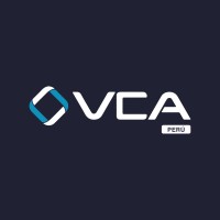 VCA Perú | Consultora de Tecnología e Innovación logo - Similar company to Limberfy