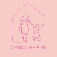 Espoir ASBL logo - Similar company to Cx-Com - Affichage Digital & Médias Digitaux